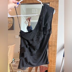 NWT Zara Top! Size: S